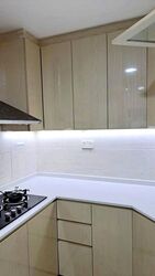 Tanglin View (D3), Condominium #540257501